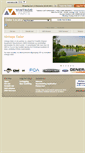 Mobile Screenshot of nb.vpartsinc.com